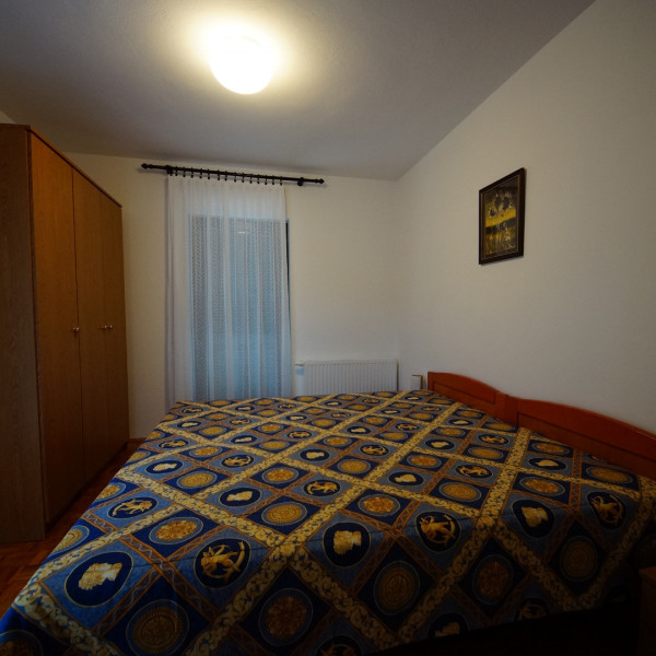 Bedrooms, Apartmani Kantun, Paralela Tours Dobrinj