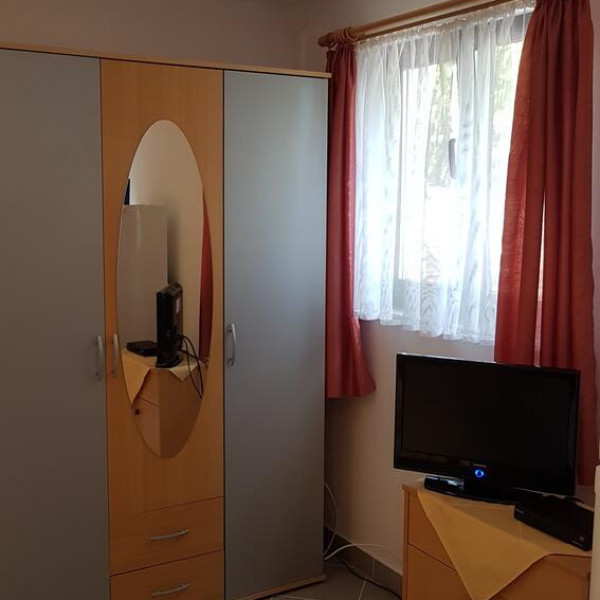 Camere da letto, Studio Danijel, Paralela Tours Dobrinj