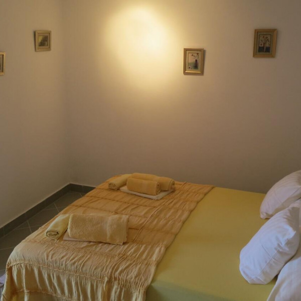 Camere da letto, Studio Danijel, Paralela Tours Dobrinj