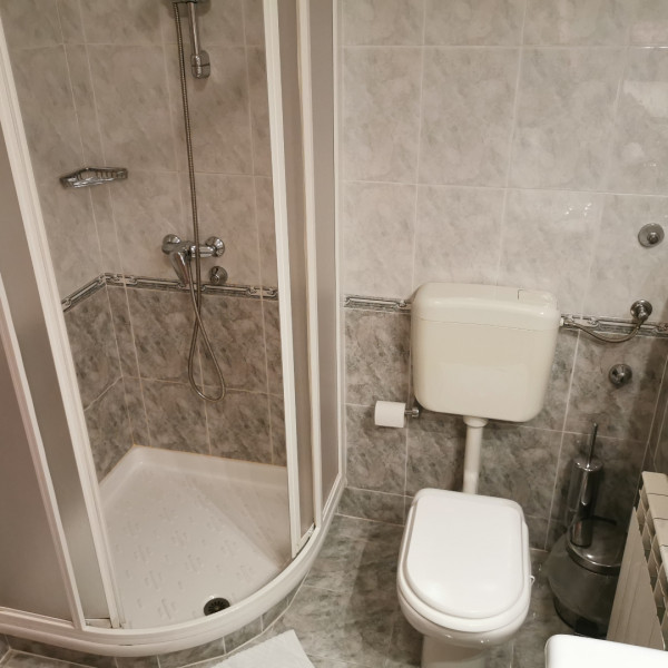 Bathroom / WC, Anica 2, Paralela Tours Dobrinj