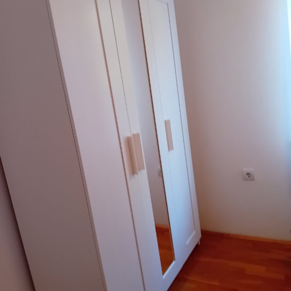 Camere da letto, Kovač 2, Paralela Tours Dobrinj