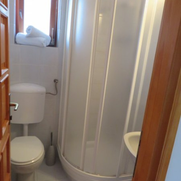 Bathroom / WC, Anica 1, Paralela Tours Dobrinj
