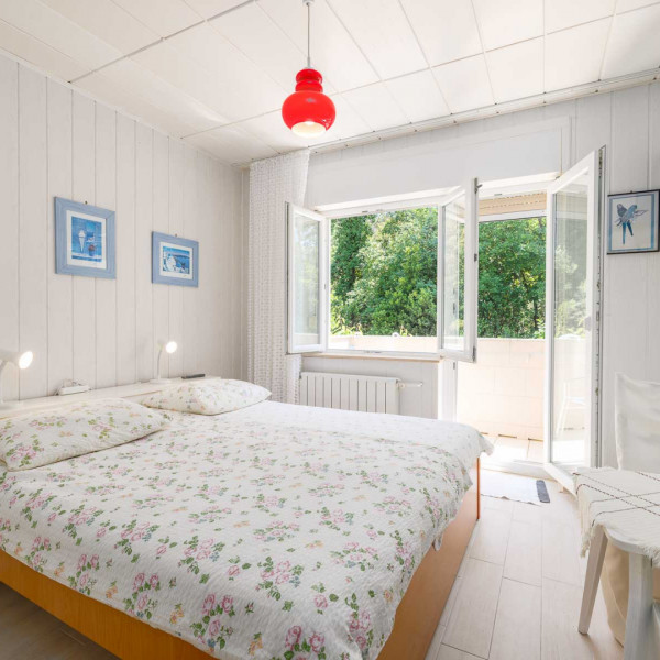Zimmer, Apartmani Karla, Paralela Tours Dobrinj
