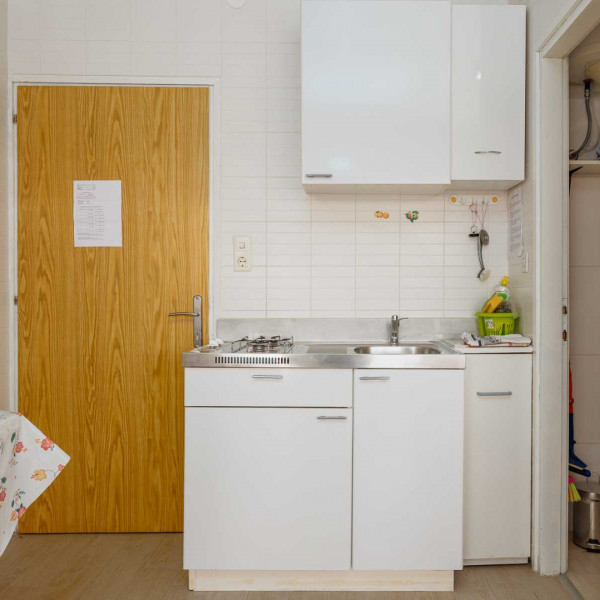 Das Wohnzimmer, Apartmani Karla, Paralela Tours Dobrinj