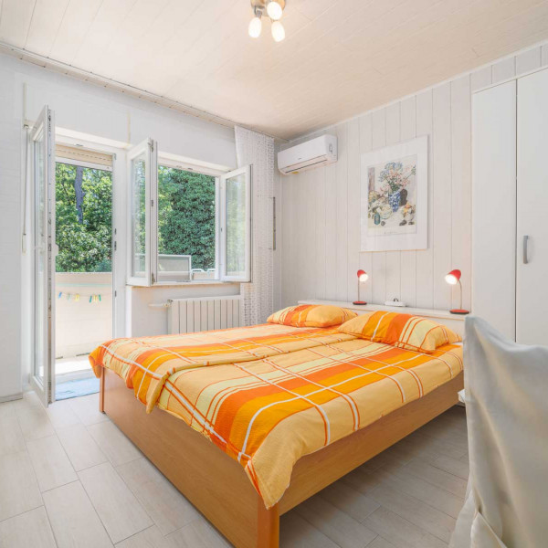 Zimmer, Apartmani Karla, Paralela Tours Dobrinj