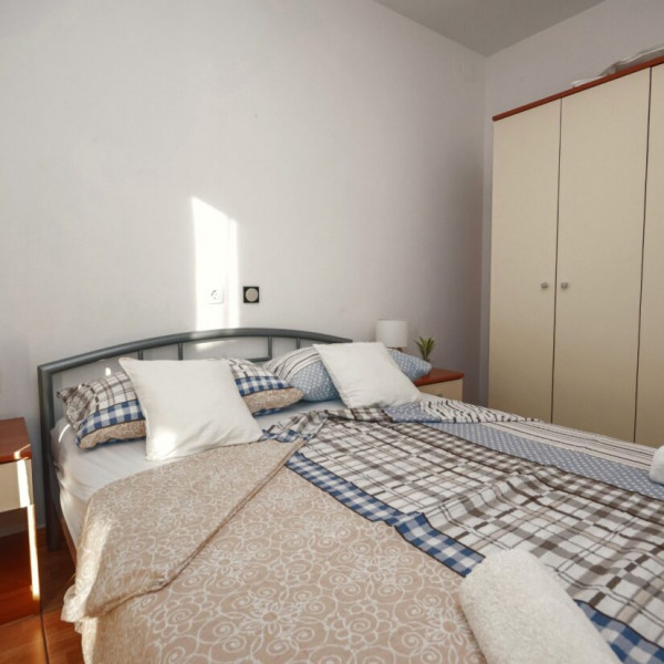 Sobe, Kamenar 2, Paralela Tours Dobrinj