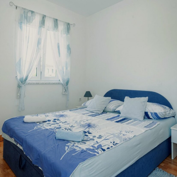 Sobe, Kamenar 3, Paralela Tours Dobrinj