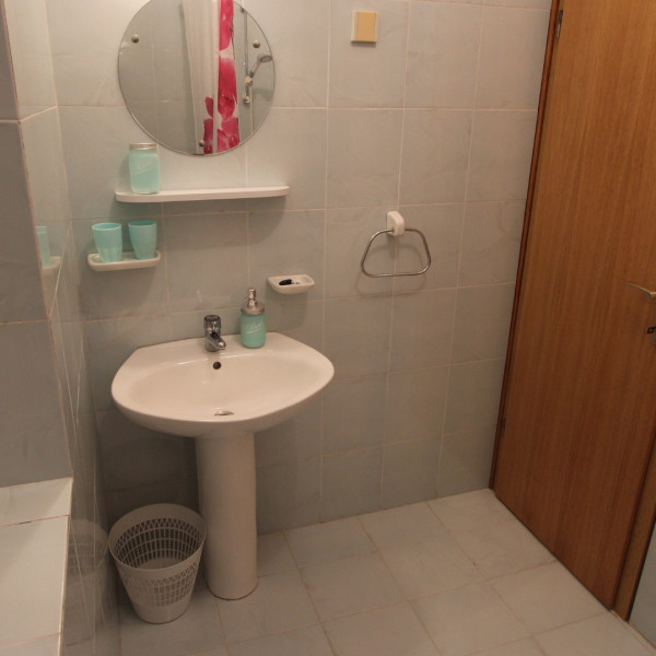 Bathroom / WC, MARA 5, Paralela Tours Dobrinj