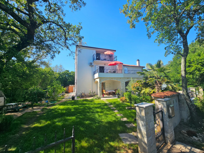 Apartmani Ana, Paralela Tours Dobrinj