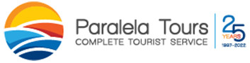 Paralela Tours