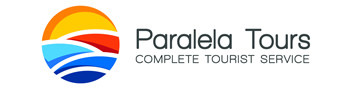 Paralela Tours
